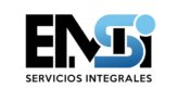 EMSI Servicios Generales