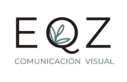 EQZ