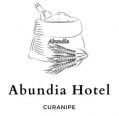 Hotel Abundia