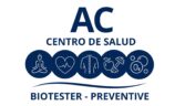 AC Centro de Salud