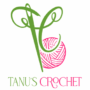 Tanus Crochet